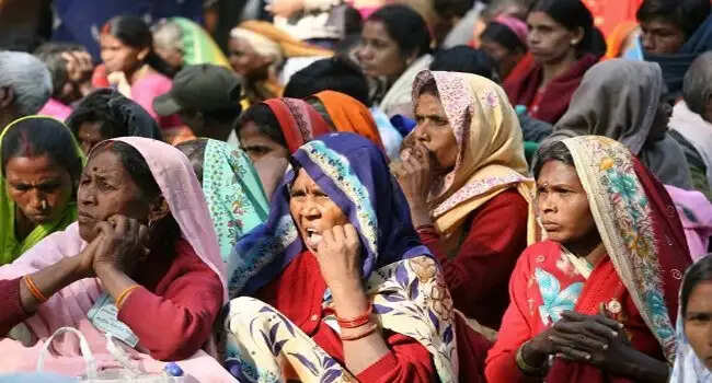 युवाओं एवं महिलाओं को नए वोट बनवाने पर दिए जाएंगे आकर्षक उपहार- अनुराग अग्रवाल