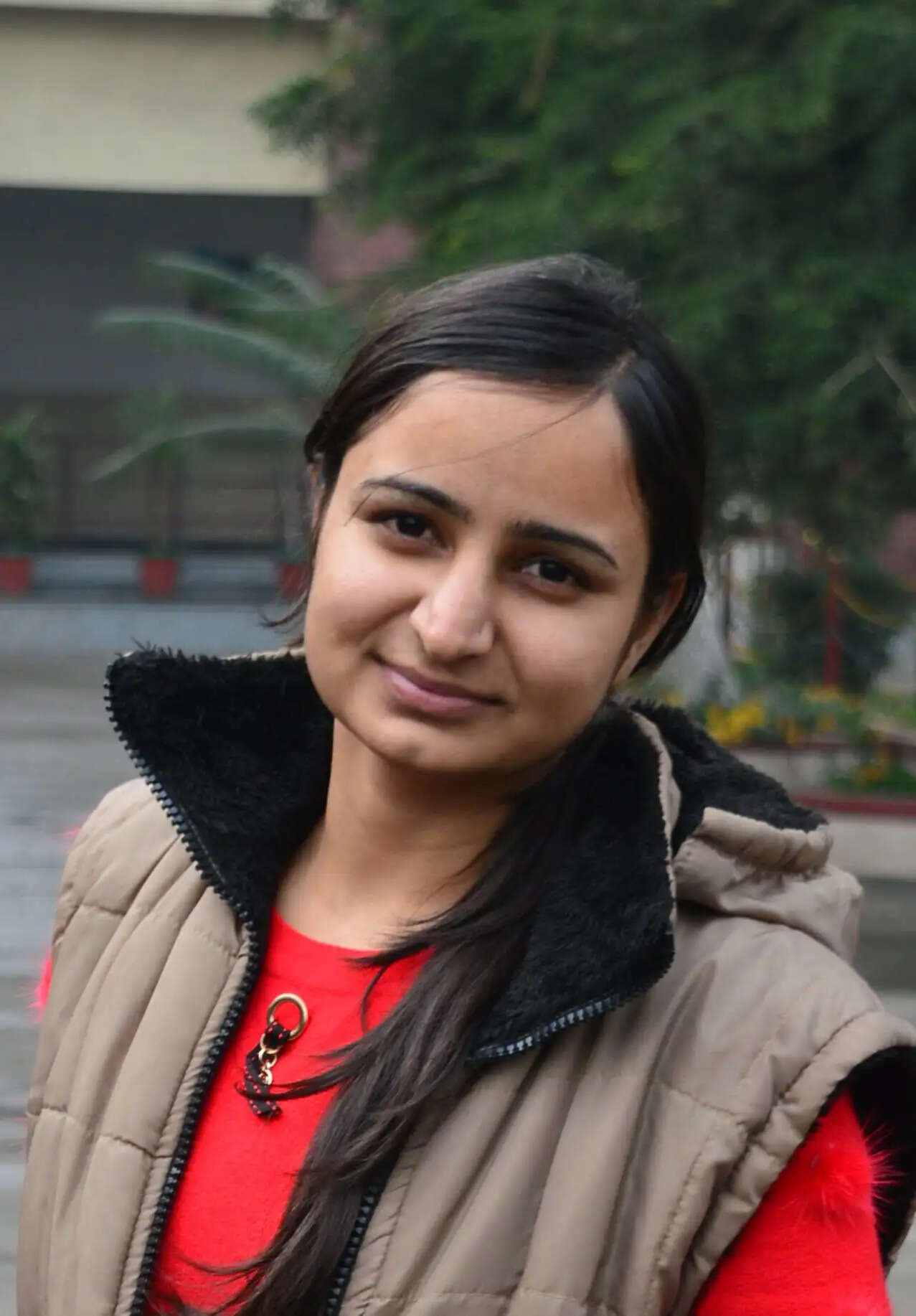 आर्य  कॉलेज के सात विद्यार्थियाें ने बनाया केयूके की मेरिट सूची में स्थान