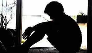 15 साल के बच्चे को अपने साख उठा ले गए 2 यूवक, उसके बाद..