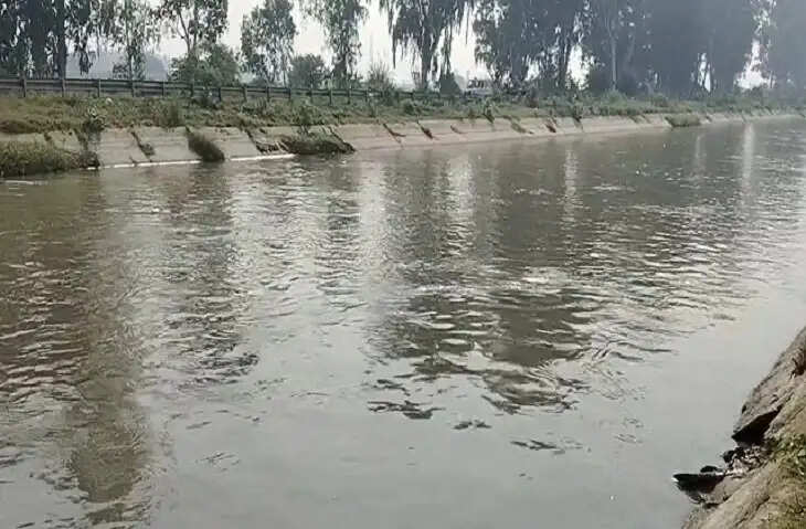 PANIPAT:- एक दिन पहले हुई थी बहन की शादी, अगले दिन छुट गया भाई का साथ