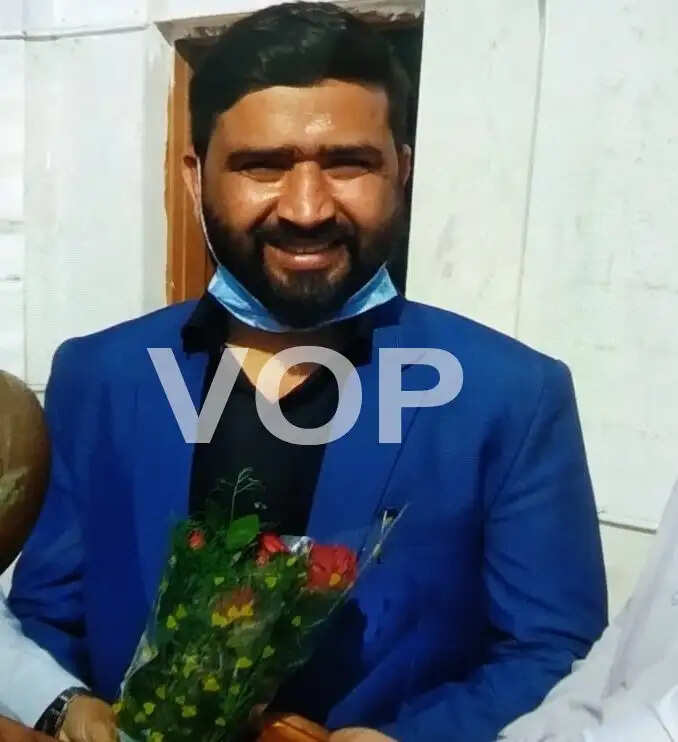 सरकार ने बैन की थी ऐप, पानीपत का अधिकारी कर रहा था ऐप का इस्तेमाल, हो सकती है गिरफ्तारी