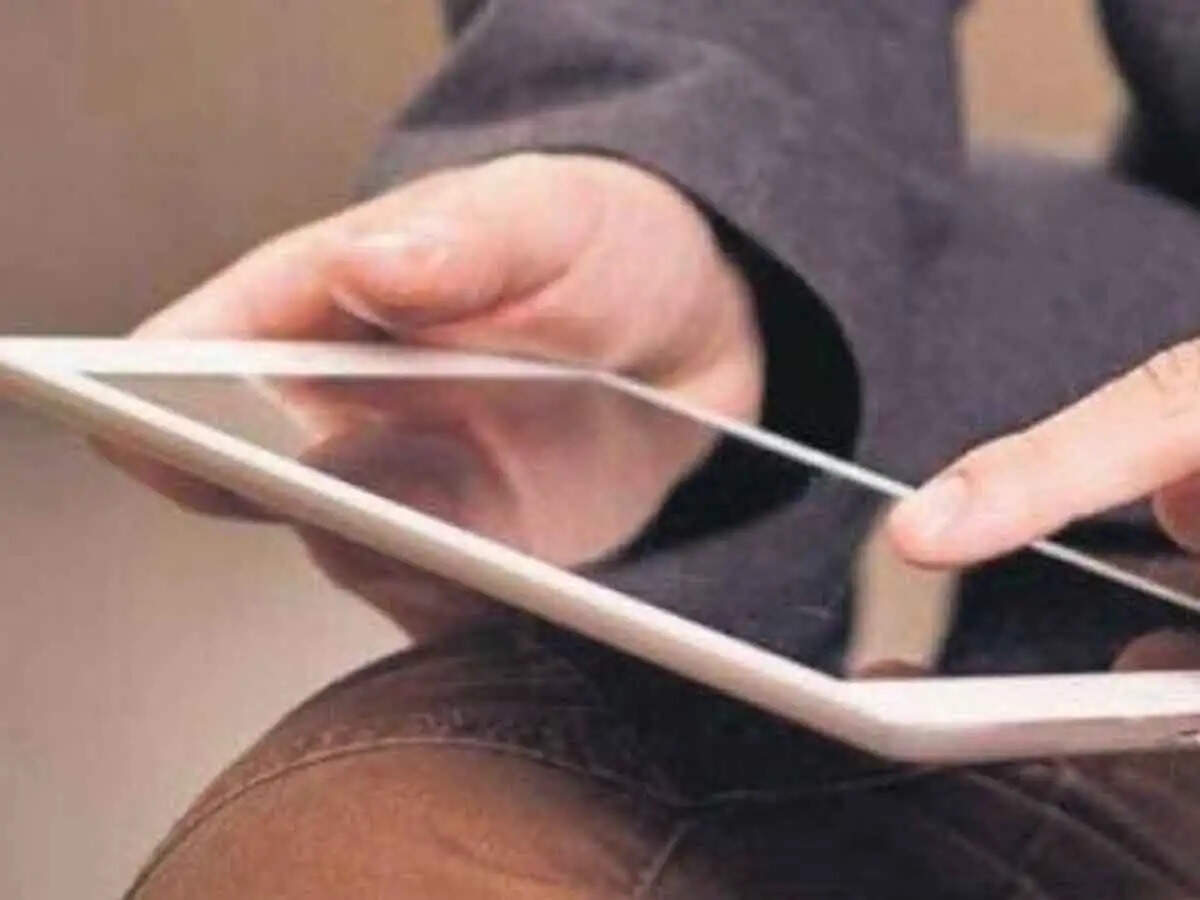 हरियाणा के विद्यार्थियों के लिए अच्छी खबर, 5 लाख टैबलेट बांटेगी सरकार, रोजाना मिलेगा इतना इंटरनेट