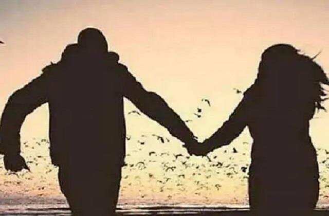 HARYANA:- बेटी ने गांव के लड़के से भाग कर की शादी, फिर पिता ने किया ये काम