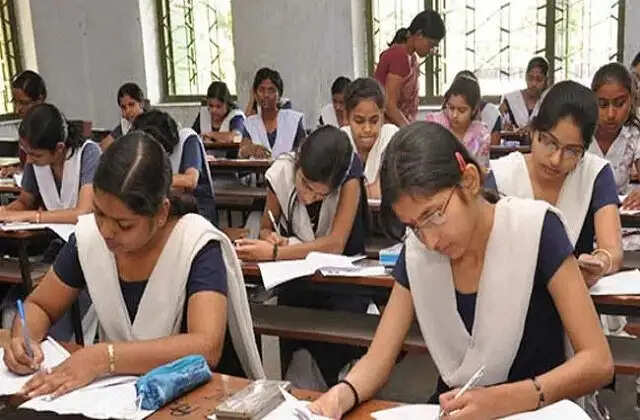 हरियाणा में अब सरकारी स्कूलों में बच्चों को सिखाई जाएगी ये भाषा