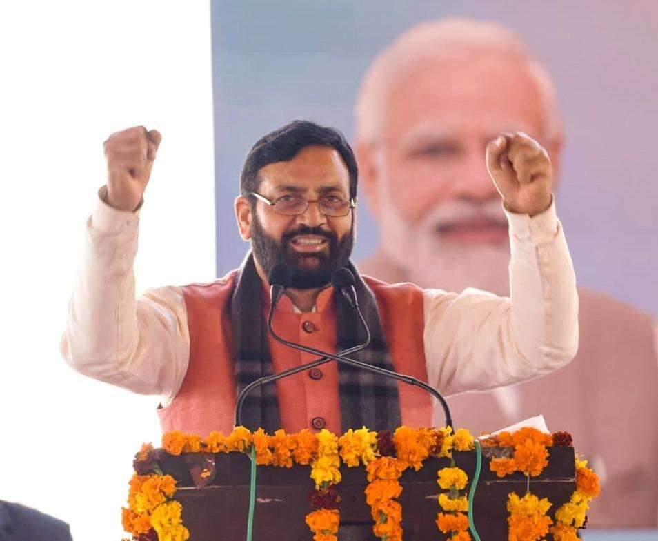 Haryana में इन सभी लोगों को दुबारा बनवाना होगा जाति प्रमाण पत्र, देखिए लिस्ट