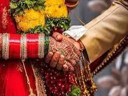 HARYANA:- शादी के 4 दिन बाद दूल्हा लापता, पत्नी को लेने गया था ससुराल, पढ़िए पूरा मामला