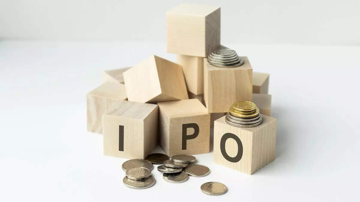 IPO कंपनी अगले महीने खोलने जा रहा है, सोशल एनर्जी