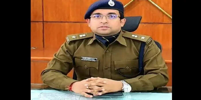 PANIPAT: सोशल मीडिया का दबाव देकर जबरन  वसूली व विज्ञापन मांगे तो करें शिकायत, होगी कार्यवाही