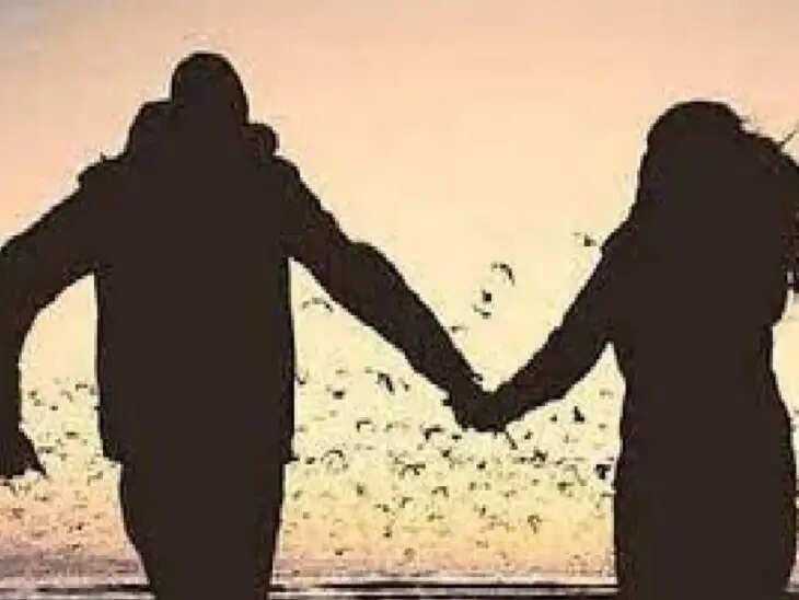 हरियाणा में प्रेमी के साथ युवती फरार, घर से रखे नकदी और गहने भी ले गई अपने साथ