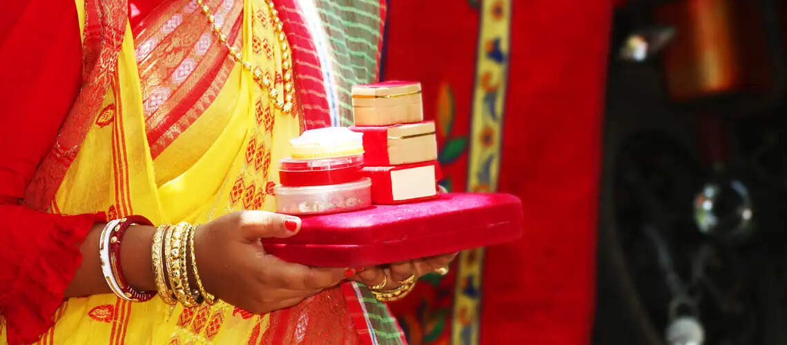 पानीपत में दहेज के लिए महिला को घर से निकाला
