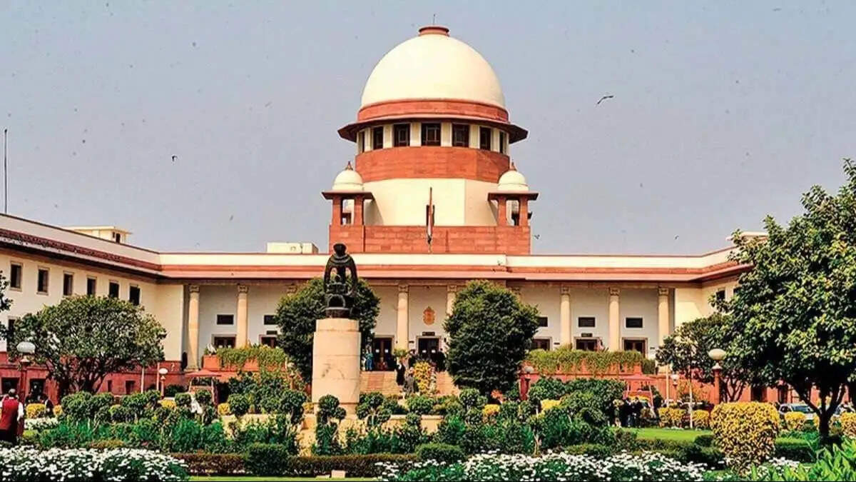 सदन में नोट लेकर दिया वोट या भाषण, तो चलेगा मुकदमा
