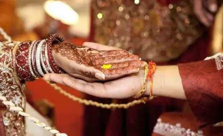 PANIPAT:- शादी में जाने के लिए युवक निकला घर से, रास्ते में हुआ कुछ ऐसा, परिवार वाले पहुंचे अस्पताल