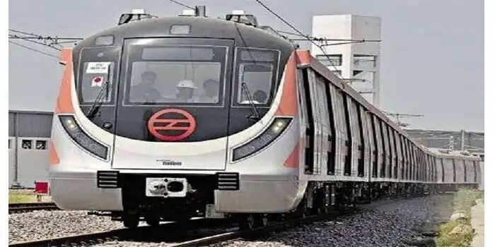 G20 के दौरान बंद रहेंगे इन METRO STATION के गेट, घर से निकलने से पहले देखें पूरी लिस्ट