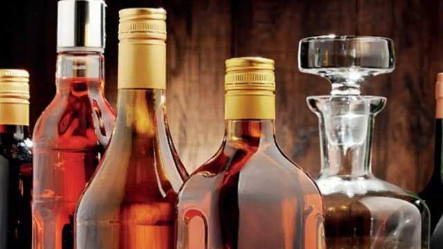 Haryana में 3 दिन बंद रहेगी शराब की दुकान, पढ़िए वजह