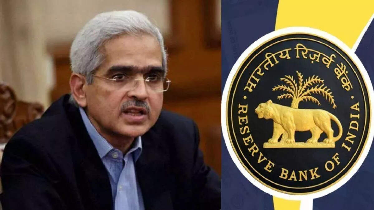 त्योहारी सीजन से पहले RBI का तोहफा, नहीं बढ़ेगी लोन की किस्त, जानें अब कितना है रेपो रेट