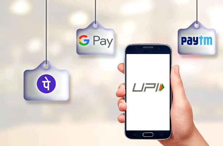 Google Pay, PhonePe, Paytm पर अब नहीं दिखेगा पूरा मोबाइल नंबर, NPCI का बड़ा आदेश..!