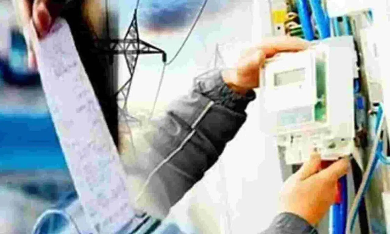 घर बैठे ऐसे ठीक करवा सकेंगे बिजली रीडिंग संबंधी गलती