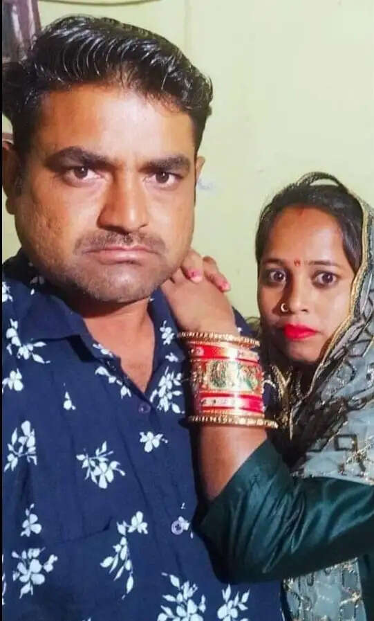 HARYANA:- भाई बना भाई का दुश्मन, रिश्ते को कर दिया बदनाम, पढ़िए पूरा मामला