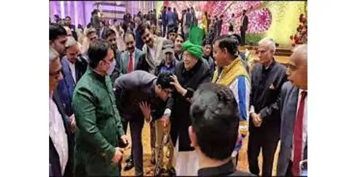 चौटाला परिवार में एकजुटता पर अभय चौटाला ने लगाया विराम, कही ये बात