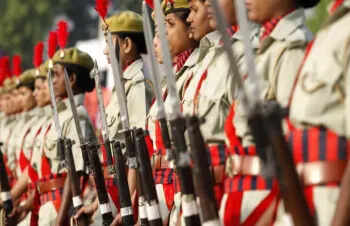 चंडीगढ़ कांस्टेबल भर्ती की आंसर-की जारी, 23 जुलाई को हुआ था एग्जाम