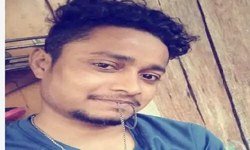पानीपत :- 8 महीने पहले हुई थी शादी, पत्नी के साथ कहासुनी होने पर पति ने उठाया ये कदम