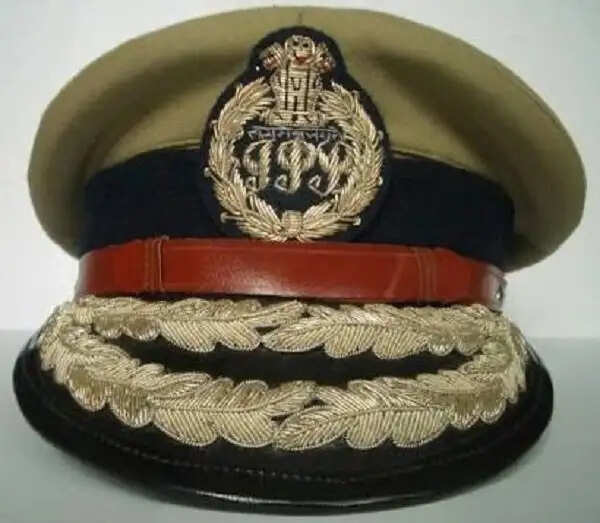 HARYANA को आज मिल जाएगा नया DGP, मनोहर लाल करेंगे नाम का ऐलान