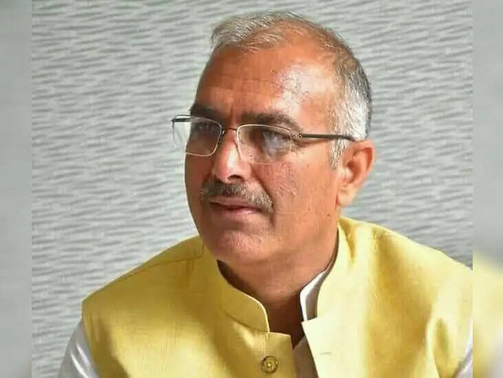सांसद का पहला प्रयास चढ़ा सिरे, PANIPAT के इस जगह पर 72 घंटे मे खोले जाएंगे दोनो तरफ यूटर्न