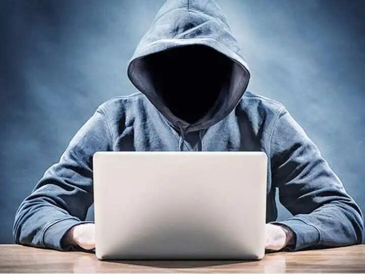 लाडो लक्ष्मी योजना की लाभार्थी महिलाएं हो जाए सावधान, सरकार ने जारी की चेतावनी
