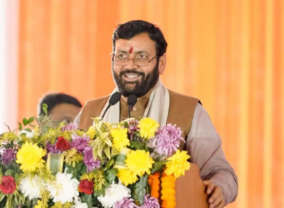 HARYANA सरकार ने HPSC ग्रुप A और B की परीक्षा के लिए आधार प्रमाणीकरण को दी मंजूरी
