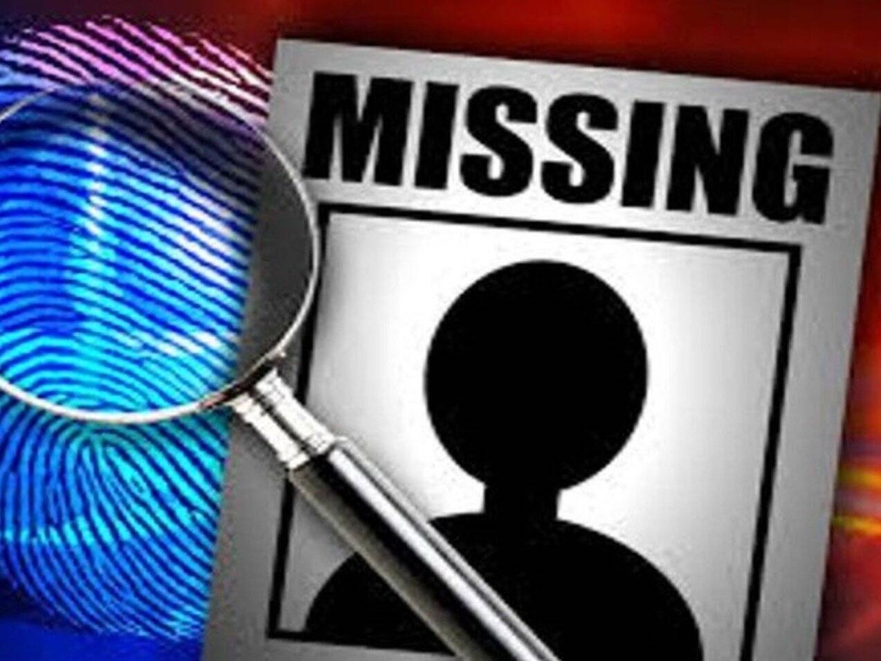 HARYANA:- एक ही क्लास की 4 लड़कियां संदिग्ध हालात में लापता, CCTV खंगाल रही पुलिस