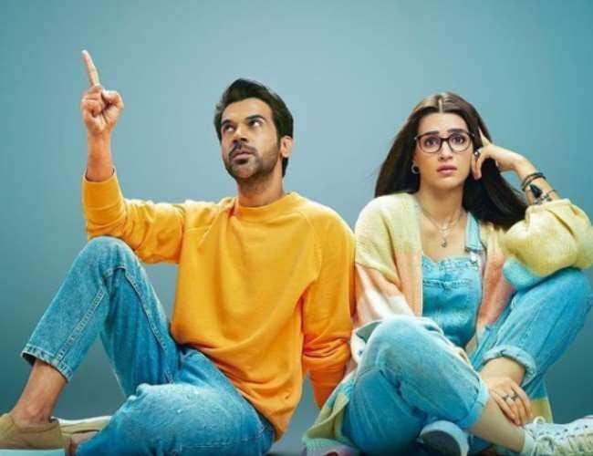 हम दो हमारे दो फिल्म सीधे OTT प्लेटफार्म पर होगी रिलीज़, पढिए कब और कहां होनी है रिलीज़