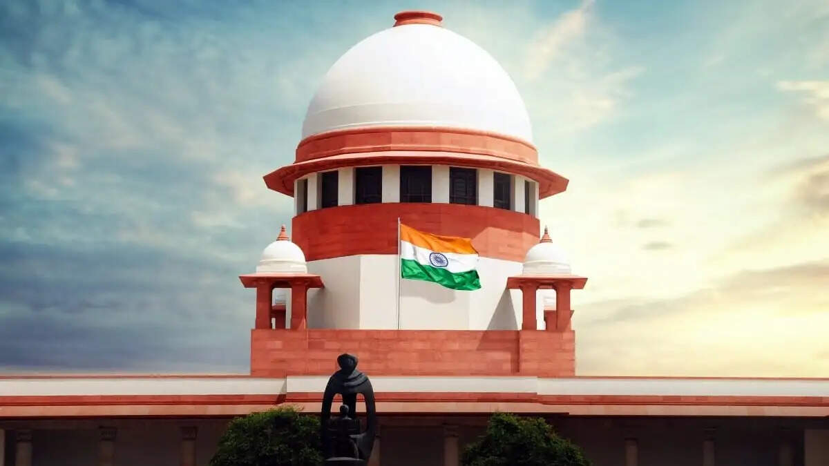 हाईकोर्ट ने बाबा रामदेव को लगाई फटकार, पढ़िए पूरी खबर