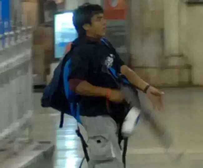 मुंबई के 26/11 हमले को कभी नहीं भूल सकता है भारत