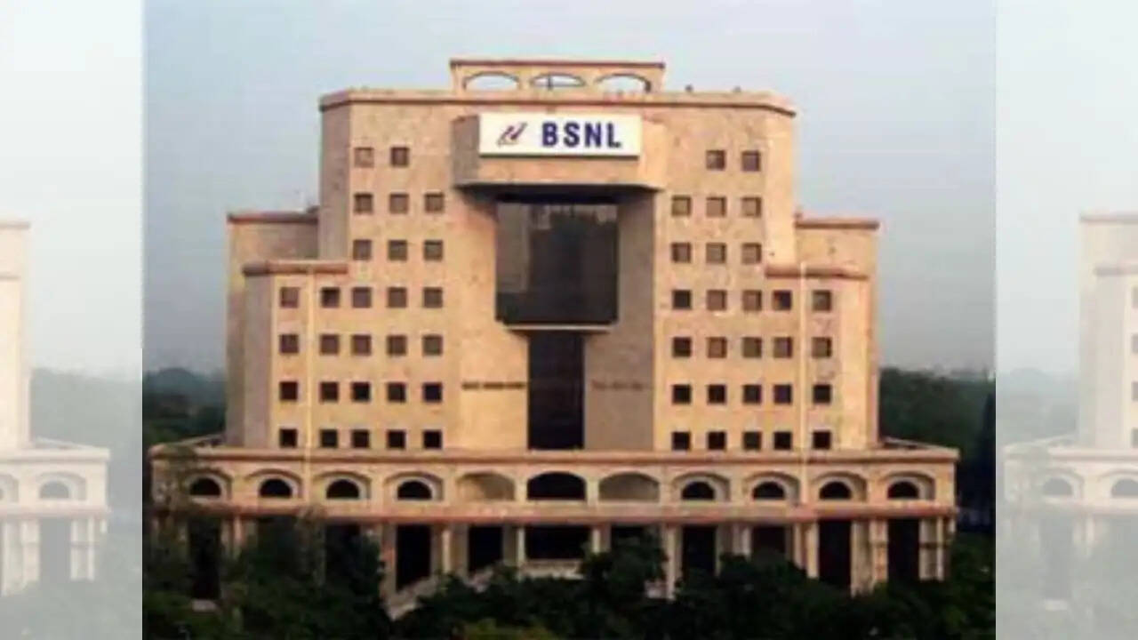 महंगे रिचार्ज से राहत! BSNL का नया ऑफर बना ग्राहकों की पहली पसंद