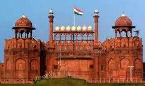 15 अगस्त को दिल्ली के ट्रैफिक रूट में रहेगा बदलाव, लाल किले के आसपास के क्षेत्र में आवाजाही पर रोक