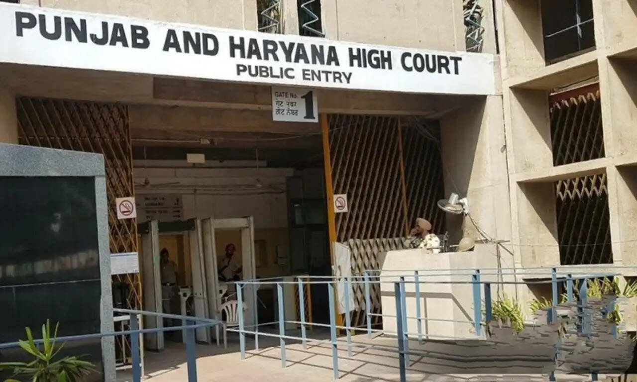 HighCourt का बड़ा आदेश, एक हफ्ते में शंभू बॉर्डर खुलवाए Haryana सरकार