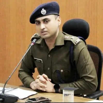 पानीपत में महिला पर ह#मला व लूट करने वाले 3 आरोपी काबू, 1 हजार रूपए बरामद