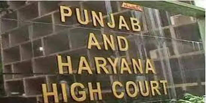 पत्नी प्रताडित करती है तो पति हो सकता है अलग, निश्चित रूप से है अधिकार.