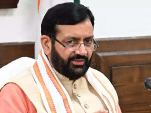 फंस गए Haryana के 129 तहसील अफसर, CM सैनी ने ले लिया एक्शन