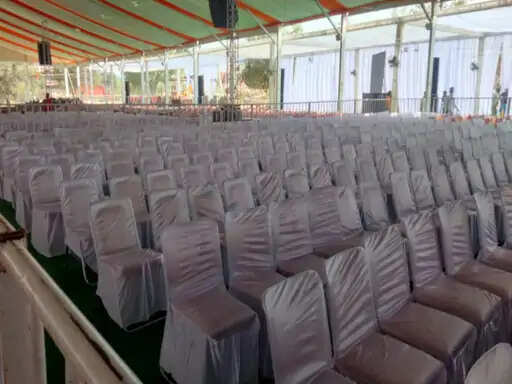 केंद्रीय गृह मंत्री अमित शाह आज आ रहे है हरियाणा, दिल्ली रूट सुबह 9 बजे से शाम 5 बजे तक किया डायवर्ट