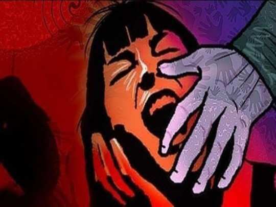 नौकरी दिलाने का झांसा देकर युवती को ले गया होटल, जबरन शराब पिलाकर किया सामुहिक दुष्कर्म, पुलिस को ऐसे मिली सूचना