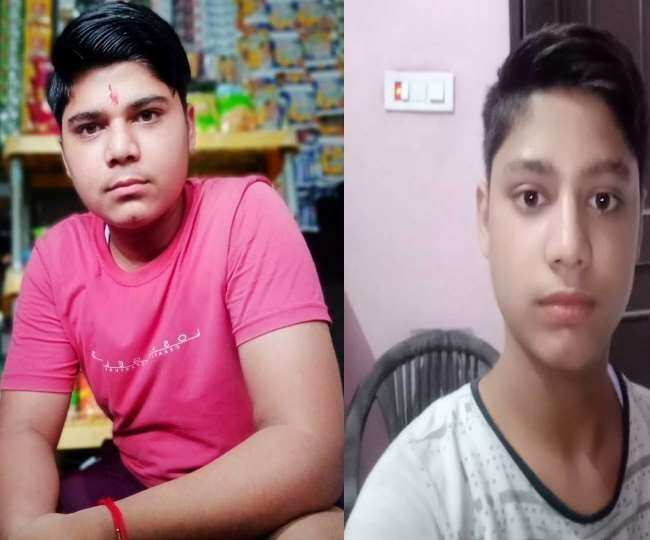 पानीपत में डेंगू का प्रकोप, 8 दिन में दो सगे भाइयों की मौत ! ऐसे करें बचाव