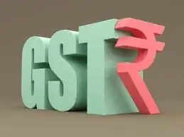 1 जनवरी 2022 से बदलेंगे ये नियम, आम आदमी की जेब पर पड़ेगा गहरा असर