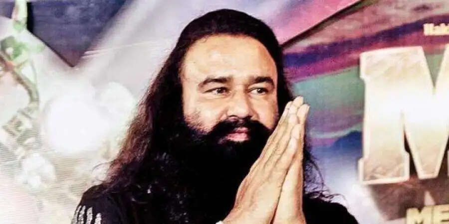 राम रहीम को जेल प्रशासन लेकर पहुंचा PGI..जानिए क्या रही वजह