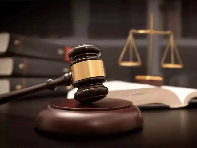 हरियाणा में बॉर्डर बंद करने का मामला पहुंचा हाईकोर्ट, आज होगी सुनवाई