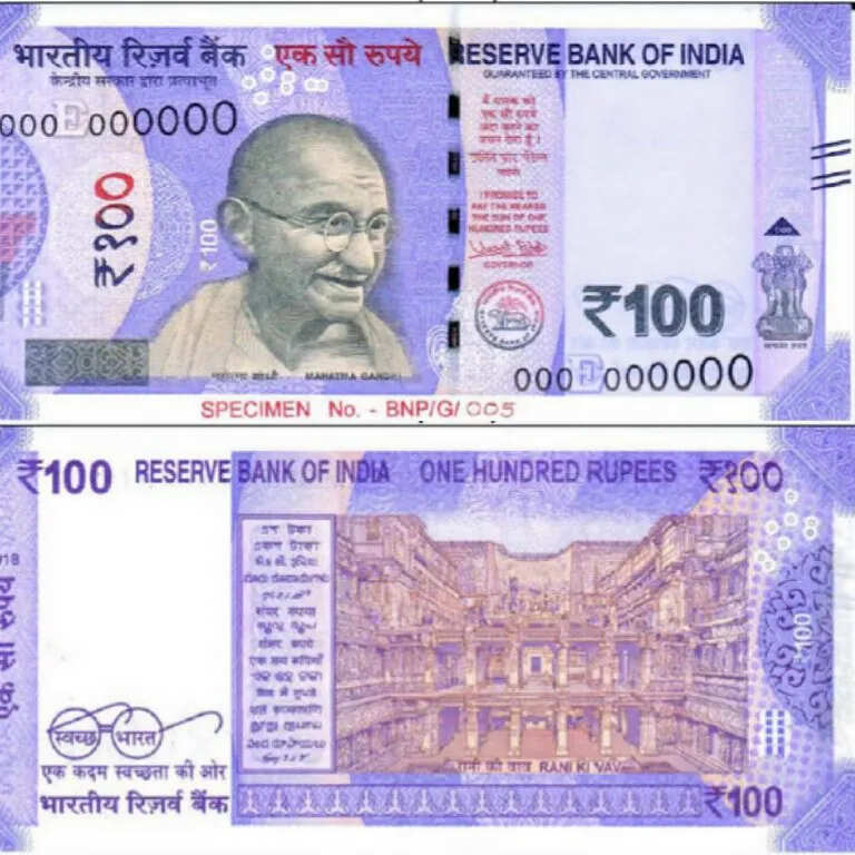 नोटो को डबल करने वाला गिरोह काबू, नकली इंस्पेक्टर सहित 6 गिरफ्तार