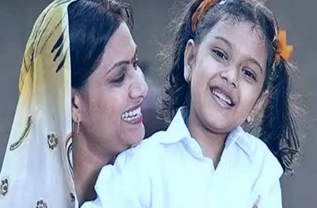हरियाणा में बेटियों के जन्म पर जश्न मनाएंगी सरकार