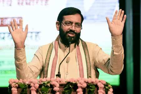 सरकार ने दी मंजूरी, Haryana में 7 हजार पदों पर होगी भर्ती