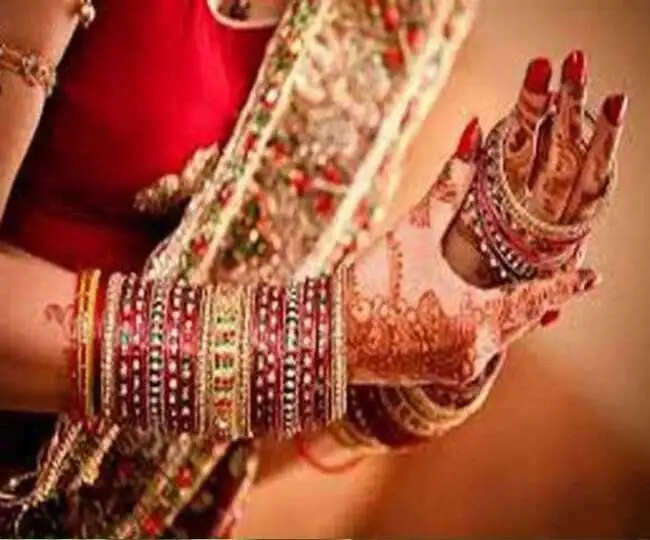 पानीपत में नवविवाहिता कैश-सोना लेकर फरार