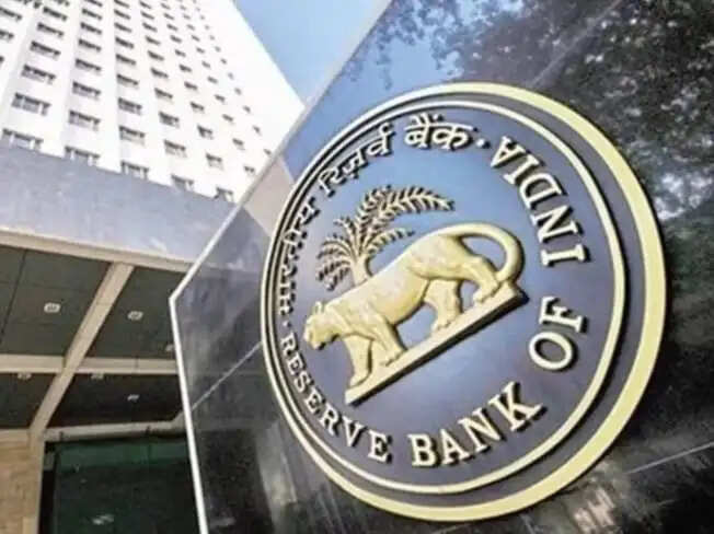 महंगाई और ब्याज दरों पर बड़ा फैसला: RBI की बैठक शुरू, 5 अगस्त को आएगा रिजल्ट